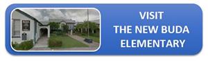 link to the new buda elementary page 